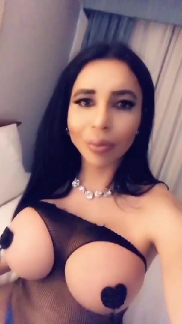 Caribbeanbarbiie